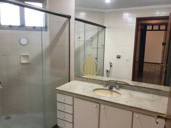 Imagem Apartamento com 3 Quartos à Venda, 96 m² em Centro - Ribeirão Preto Imagem Apartamento com 3 Quartos à Venda, 96 m² em Centro - Ribeirão Preto