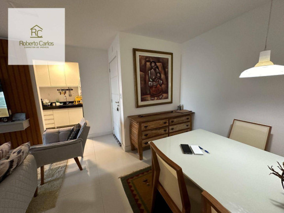 Imagem Apartamento com 3 Quartos à Venda, 82 m² em Praia Da Costa - Vila Velha