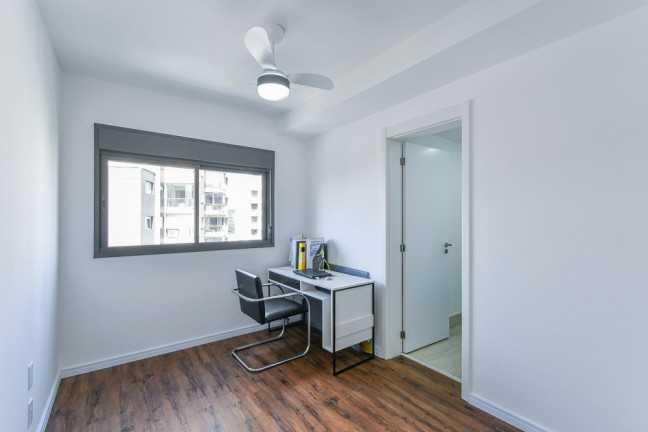 Imagem Apartamento com 3 Quartos à Venda, 147 m² em Jardim Vila Mariana - São Paulo Imagem Apartamento com 3 Quartos à Venda, 147 m² em Jardim Vila Mariana - São Paulo
