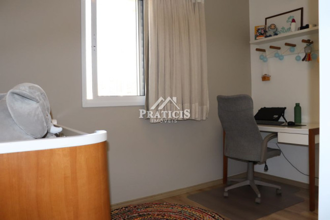 Imagem Apartamento com 3 Quartos à Venda, 108 m² em Vila Mariana - São Paulo Imagem Apartamento com 3 Quartos à Venda, 108 m² em Vila Mariana - São Paulo