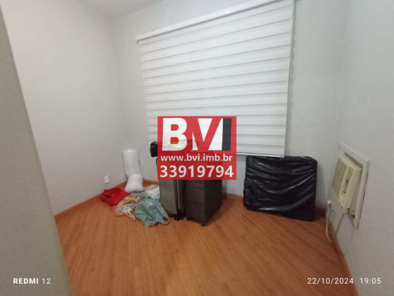 Imagem Apartamento com 3 Quartos à Venda, 101 m² em Vila Da Penha - Rio De Janeiro Imagem Apartamento com 3 Quartos à Venda, 101 m² em Vila Da Penha - Rio De Janeiro
