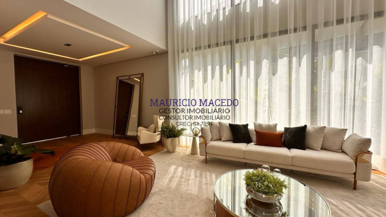 Imagem Casa com 4 Quartos à Venda, 730 m² em Alphaville - Santana De Parnaíba Imagem Casa com 4 Quartos à Venda, 730 m² em Alphaville - Santana De Parnaíba