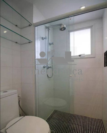 Imagem Apartamento com 3 Quartos à Venda, 110 m² em Alto Da Lapa - São Paulo Imagem Apartamento com 3 Quartos à Venda, 110 m² em Alto Da Lapa - São Paulo