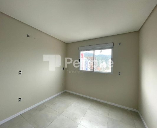 Imagem Apartamento com 3 Quartos à Venda, 76 m² em Palmas - Governador Celso Ramos