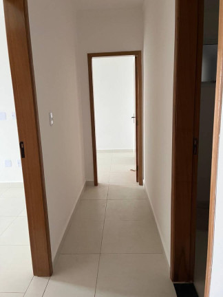 Imagem Apartamento com 4 Quartos à Venda, 196 m² em Flórida - Praia Grande Imagem Apartamento com 4 Quartos à Venda, 196 m² em Flórida - Praia Grande