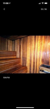 Imagem Apartamento com 1 Quarto para Alugar, 32 m² em Paraíso - São Paulo Imagem Apartamento com 1 Quarto para Alugar, 32 m² em Paraíso - São Paulo