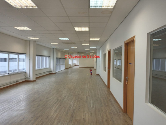 Imagem Imóvel para Alugar, 1.817 m² em Jardim Kanimar - Atibaia Imagem Imóvel para Alugar, 1.817 m² em Jardim Kanimar - Atibaia