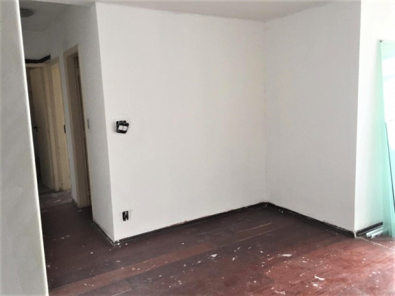 Imagem Imóvel com 2 Quartos para Alugar, 90 m² em Vila Mariana - São Paulo Imagem Imóvel com 2 Quartos para Alugar, 90 m² em Vila Mariana - São Paulo