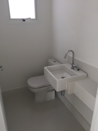Imagem Apartamento com 4 Quartos à Venda, 270 m² em Higienópolis - São Paulo Imagem Apartamento com 4 Quartos à Venda, 270 m² em Higienópolis - São Paulo