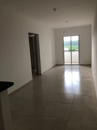Imagem Apartamento com 2 Quartos à Venda, 63 m² em Vila São José - Taubaté