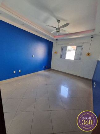Imagem Sobrado com 3 Quartos à Venda, 200 m² em Cidade Patriarca - São Paulo