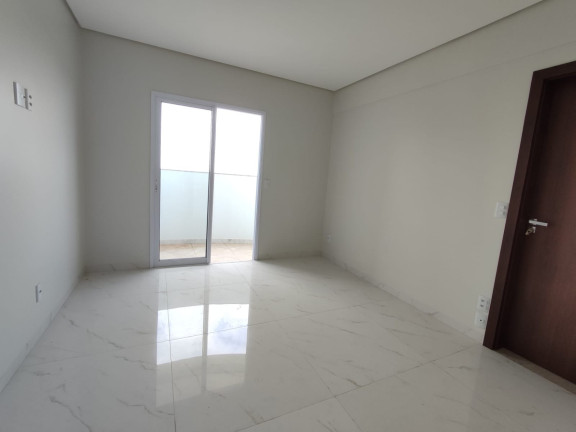 Imagem Apartamento com 3 Quartos à Venda, 100 m² em Plano Diretor Norte - Palmas