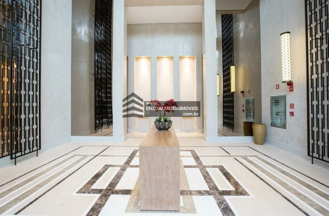 Imagem Apartamento com 4 Quartos à Venda, 460 m² em Chácara Klabin - São Paulo Imagem Apartamento com 4 Quartos à Venda, 460 m² em Chácara Klabin - São Paulo
