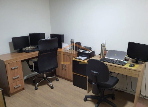Imagem Sobrado com 3 Quartos à Venda, 120 m² em Parada Inglesa - São Paulo