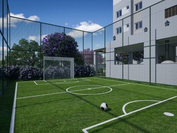 Imagem Apartamento com 2 Quartos à Venda, 34 m² em Cidade Patriarca - São Paulo Imagem Apartamento com 2 Quartos à Venda, 34 m² em Cidade Patriarca - São Paulo