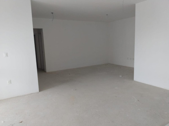 Imagem Apartamento com 3 Quartos à Venda, 130 m² em Jardim Das Nações - Taubaté Imagem Apartamento com 3 Quartos à Venda, 130 m² em Jardim Das Nações - Taubaté
