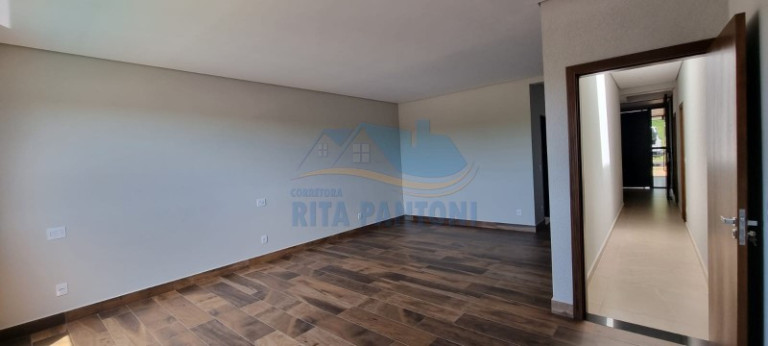 Imagem Casa de Condomínio com 4 Quartos à Venda, 420 m² em Alphaville - Ribeirão Preto Imagem Casa de Condomínio com 4 Quartos à Venda, 420 m² em Alphaville - Ribeirão Preto