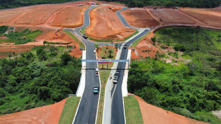 Imagem Terreno à Venda, 125 m² em Barreiro - Taubaté