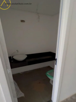 Imagem Apartamento com 2 Quartos à Venda, 90 m² em Nova Gardenia - Atibaia