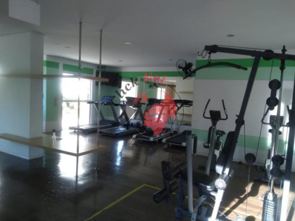 Imagem Cobertura com 3 Quartos à Venda, 164 m² em Mauá - São Caetano Do Sul Imagem Cobertura com 3 Quartos à Venda, 164 m² em Mauá - São Caetano Do Sul