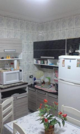 Imagem Sobrado com 11 Quartos à Venda, 196 m² em Cidade Miguel Badra - Suzano Imagem Sobrado com 11 Quartos à Venda, 196 m² em Cidade Miguel Badra - Suzano