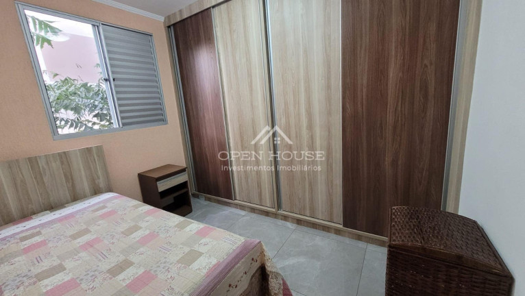 Imagem Apartamento com 2 Quartos à Venda, 45 m² em Jardim Paraíso - Botucatu Imagem Apartamento com 2 Quartos à Venda, 45 m² em Jardim Paraíso - Botucatu