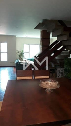 Imagem Sobrado com 3 Quartos à Venda, 250 m² em Jardim Gumercindo - Guarulhos Imagem Sobrado com 3 Quartos à Venda, 250 m² em Jardim Gumercindo - Guarulhos