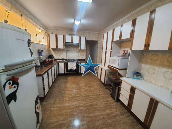 Imagem Imóvel com 3 Quartos à Venda, 180 m² em Freguesia Do ó - São Paulo Imagem Imóvel com 3 Quartos à Venda, 180 m² em Freguesia Do ó - São Paulo