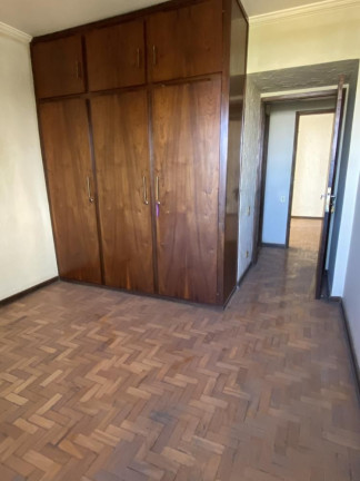 Imagem Apartamento com 3 Quartos à Venda, 136 m² em Jardim Elite - Piracicaba Imagem Apartamento com 3 Quartos à Venda, 136 m² em Jardim Elite - Piracicaba