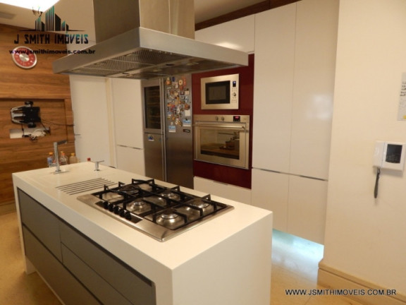 Imagem Casa com 4 Quartos à Venda, 500 m² em Granja Viana - Cotia Imagem Casa com 4 Quartos à Venda, 500 m² em Granja Viana - Cotia