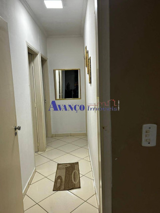 Imagem Casa com 4 Quartos à Venda, 250 m² em Cidade Luiza - Jundiaí Imagem Casa com 4 Quartos à Venda, 250 m² em Cidade Luiza - Jundiaí
