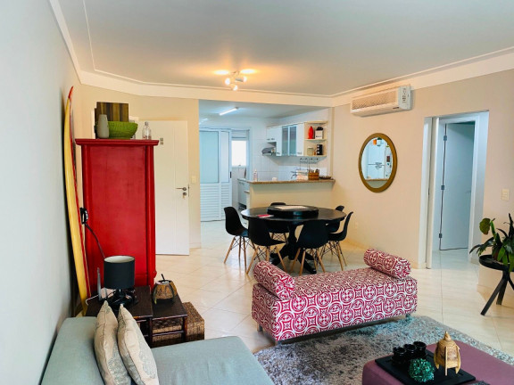 Imagem Apartamento com 4 Quartos à Venda, 142 m² em Riviera Módulo 3 - Bertioga Imagem Apartamento com 4 Quartos à Venda, 142 m² em Riviera Módulo 3 - Bertioga
