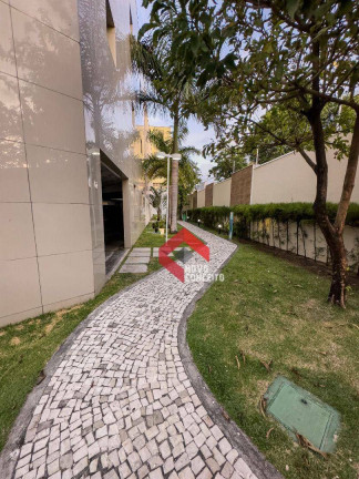 Imagem Apartamento com 3 Quartos à Venda, 163 m² em Centro - Fortaleza Imagem Apartamento com 3 Quartos à Venda, 163 m² em Centro - Fortaleza