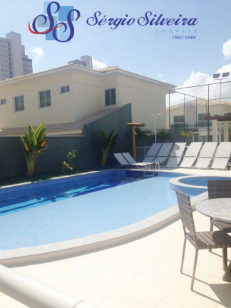 Imagem Casa com 3 Quartos à Venda, 117 m² em Antônio Diogo - Fortaleza Imagem Casa com 3 Quartos à Venda, 117 m² em Antônio Diogo - Fortaleza