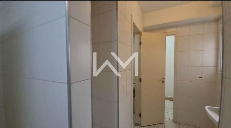 Imagem Apartamento com 3 Quartos à Venda, 94 m² em Jardim Zaira - Guarulhos Imagem Apartamento com 3 Quartos à Venda, 94 m² em Jardim Zaira - Guarulhos