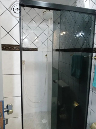 Imagem Sobrado com 3 Quartos à Venda, 70 m² em Enseada - Guarujá Imagem Sobrado com 3 Quartos à Venda, 70 m² em Enseada - Guarujá