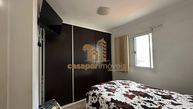 Imagem Apartamento com 3 Quartos à Venda, 78 m² em Mauá - São Caetano Do Sul Imagem Apartamento com 3 Quartos à Venda, 78 m² em Mauá - São Caetano Do Sul