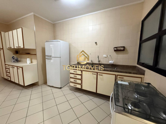 Imagem Apartamento com 4 Quartos à Venda, 108 m² em Pitangueiras - Guarujá Imagem Apartamento com 4 Quartos à Venda, 108 m² em Pitangueiras - Guarujá