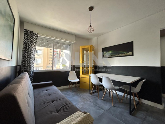 Imagem Apartamento com 2 Quartos à Venda, 63 m² em Santana - Porto Alegre Imagem Apartamento com 2 Quartos à Venda, 63 m² em Santana - Porto Alegre