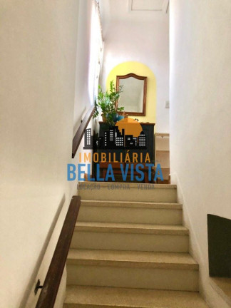 Imagem Sobrado com 2 Quartos à Venda, em Vila Valença - São Vicente Imagem Sobrado com 2 Quartos à Venda, em Vila Valença - São Vicente