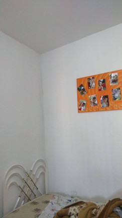 Imagem Casa com 2 Quartos à Venda, 99 m² em Parque Capuava - Santo André Imagem Casa com 2 Quartos à Venda, 99 m² em Parque Capuava - Santo André