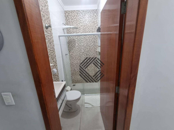 Imagem Casa com 2 Quartos à Venda, 48 m² em Jardim Santa Madre Paulina - Sorocaba Imagem Casa com 2 Quartos à Venda, 48 m² em Jardim Santa Madre Paulina - Sorocaba