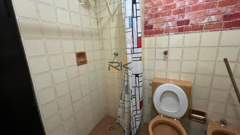 Imagem Apartamento com 1 Quarto à Venda, 37 m² em Tenório - Ubatuba Imagem Apartamento com 1 Quarto à Venda, 37 m² em Tenório - Ubatuba