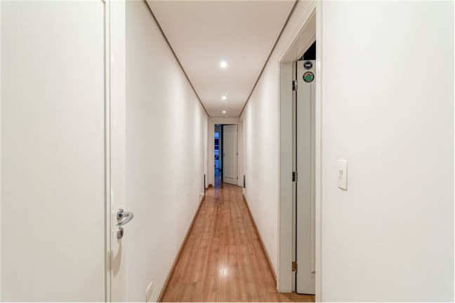 Imagem Apartamento com 4 Quartos à Venda, 320 m² em Tatuapé - São Paulo Imagem Apartamento com 4 Quartos à Venda, 320 m² em Tatuapé - São Paulo