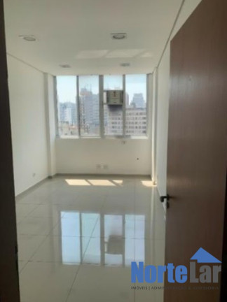 Imagem Sala Comercial à Venda, 146 m² em Bela Vista - São Paulo Imagem Sala Comercial à Venda, 146 m² em Bela Vista - São Paulo