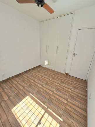 Imagem Imóvel com 4 Quartos à Venda, 106 m² em Jardim Camburi - Vitória