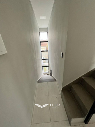 Imagem Sobrado com 3 Quartos à Venda, 220 m² em Los Angeles - Barra Velha