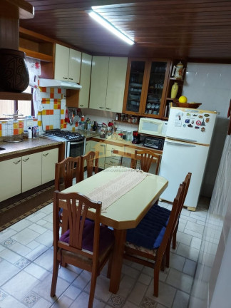 Imagem Sobrado com 4 Quartos à Venda, 160 m² em Cidade Líder - São Paulo Imagem Sobrado com 4 Quartos à Venda, 160 m² em Cidade Líder - São Paulo