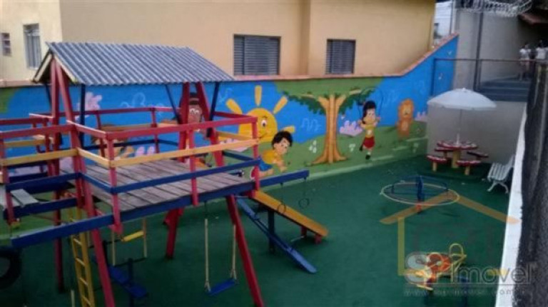 Imagem Apartamento com 3 Quartos à Venda, em Freguesia Do ó - São Paulo Imagem Apartamento com 3 Quartos à Venda, em Freguesia Do ó - São Paulo