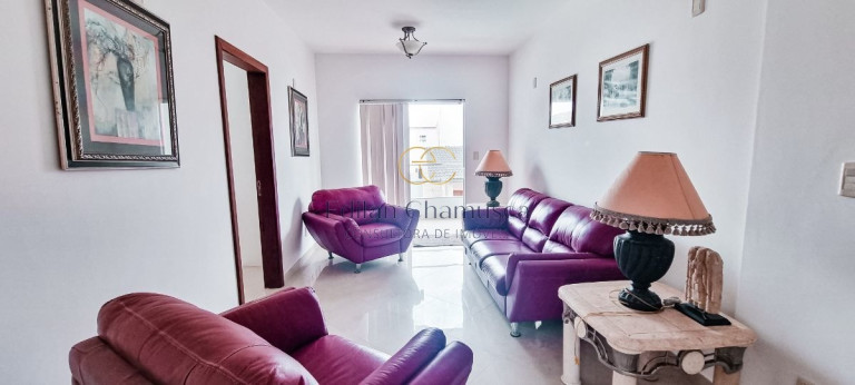 Imagem Casa de Condomínio à Venda, 200 m² em Vilas Do Atlântico - Lauro De Freitas